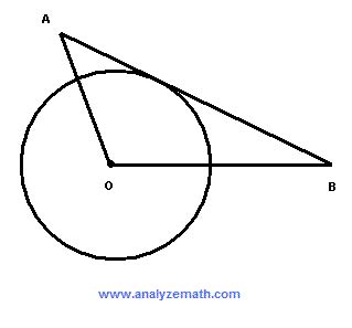 how hard is the math compass test|COMPASS Math Practice Test .